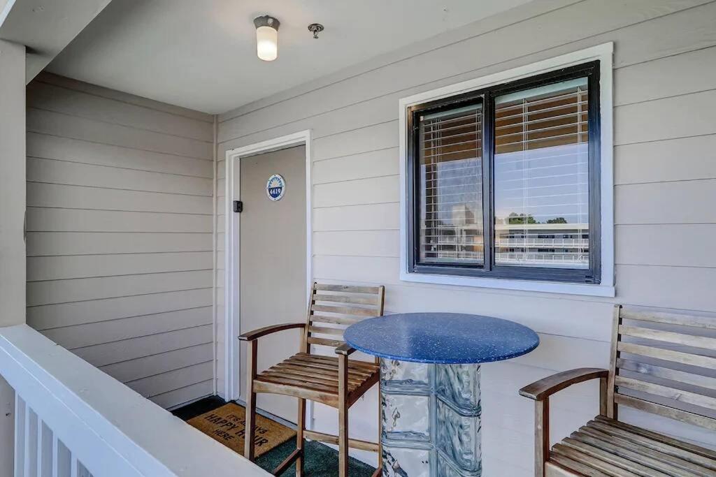 Resort Breeze- 2 Bedroom Pools, Hot Tub, Tennis, Beach Hilton Head Island Exterior photo